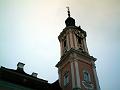 2006-10 Tübingen 074